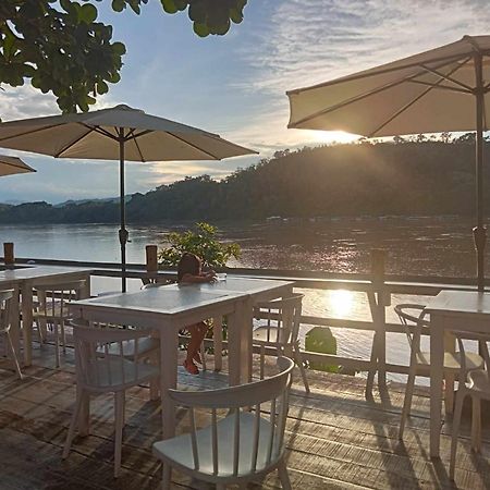 Dear Villa House Luang Prabang Eksteriør bilde