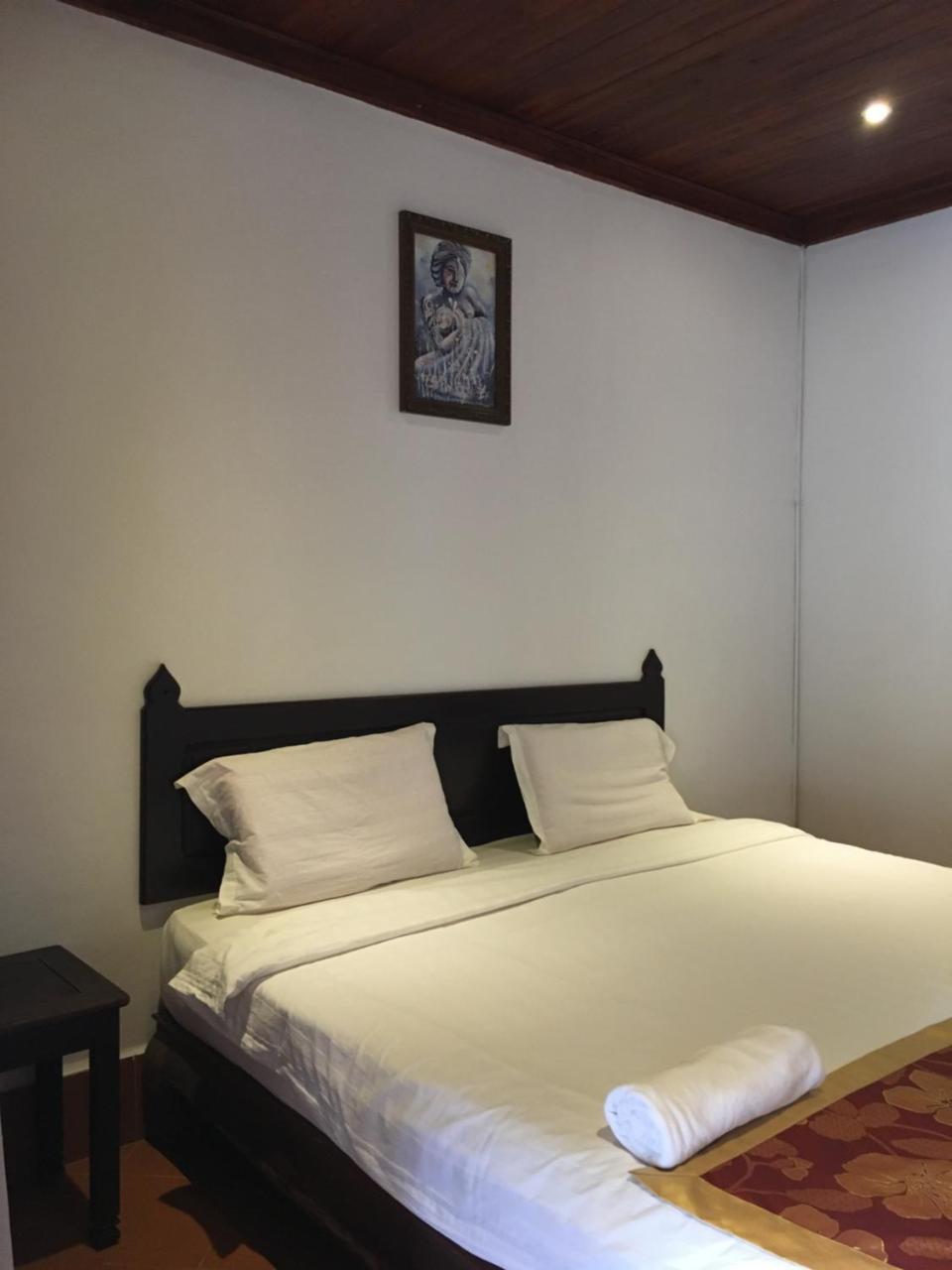 Dear Villa House Luang Prabang Eksteriør bilde