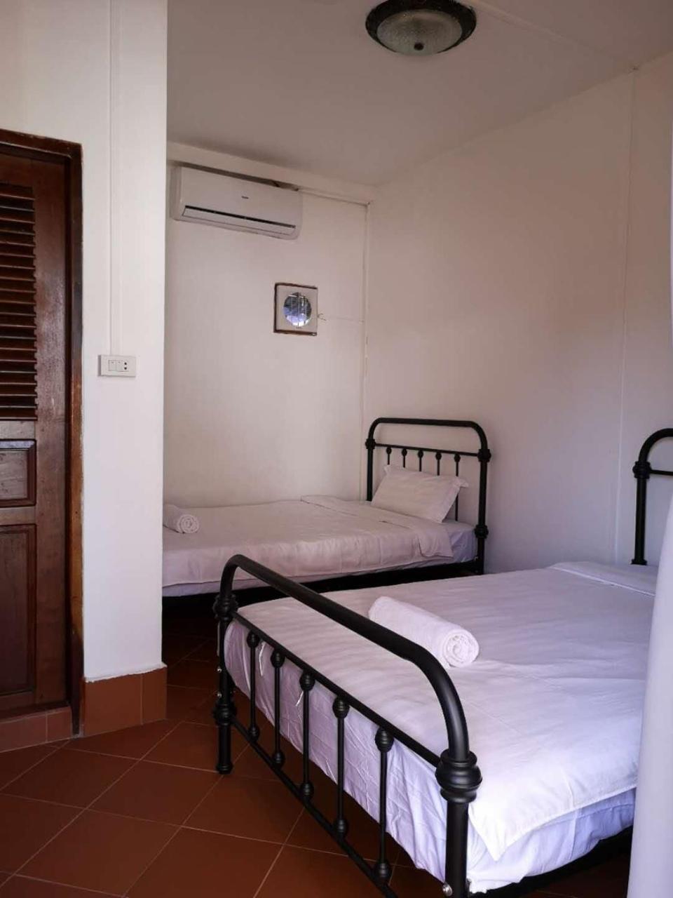 Dear Villa House Luang Prabang Eksteriør bilde
